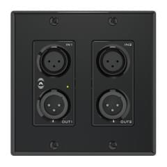 ATTERO TECH UNDX2IO+ B-U